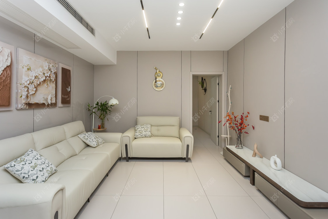 常州关河里在售二手房源室内图_小牛看房