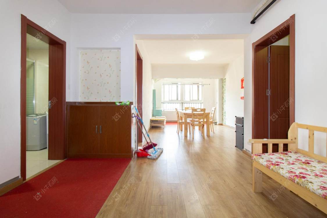 常州新乐花园在售二手房源_小牛看房