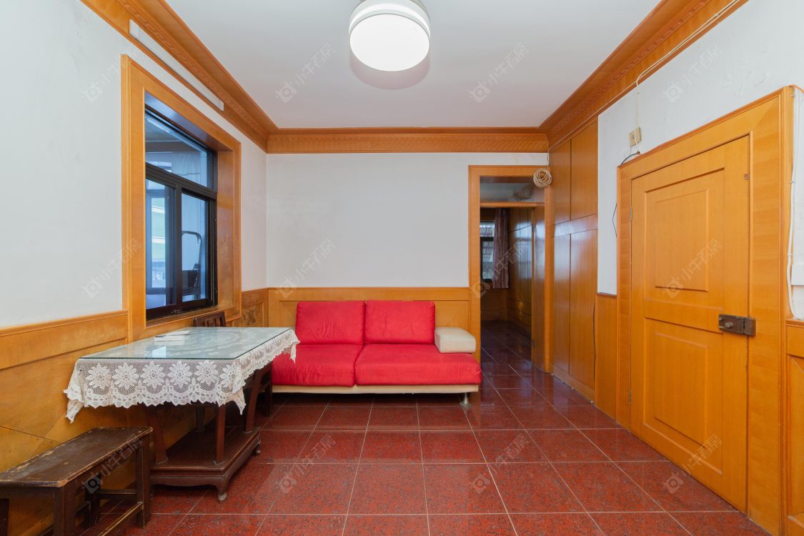 建材新村房源 常州建材新村在售二手房源_小牛看房