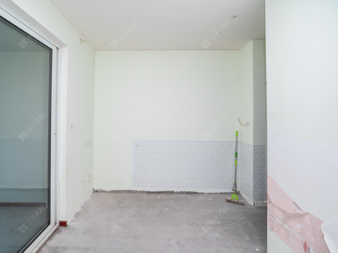 蓝山湖房源室内图 常州蓝山湖在售二手房源室内图_小牛看房