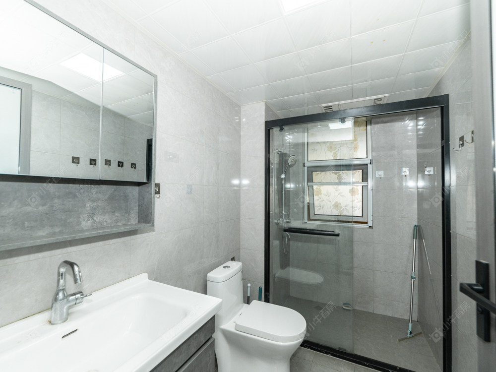 常州滨江豪园在售二手房源室内图_小牛看房