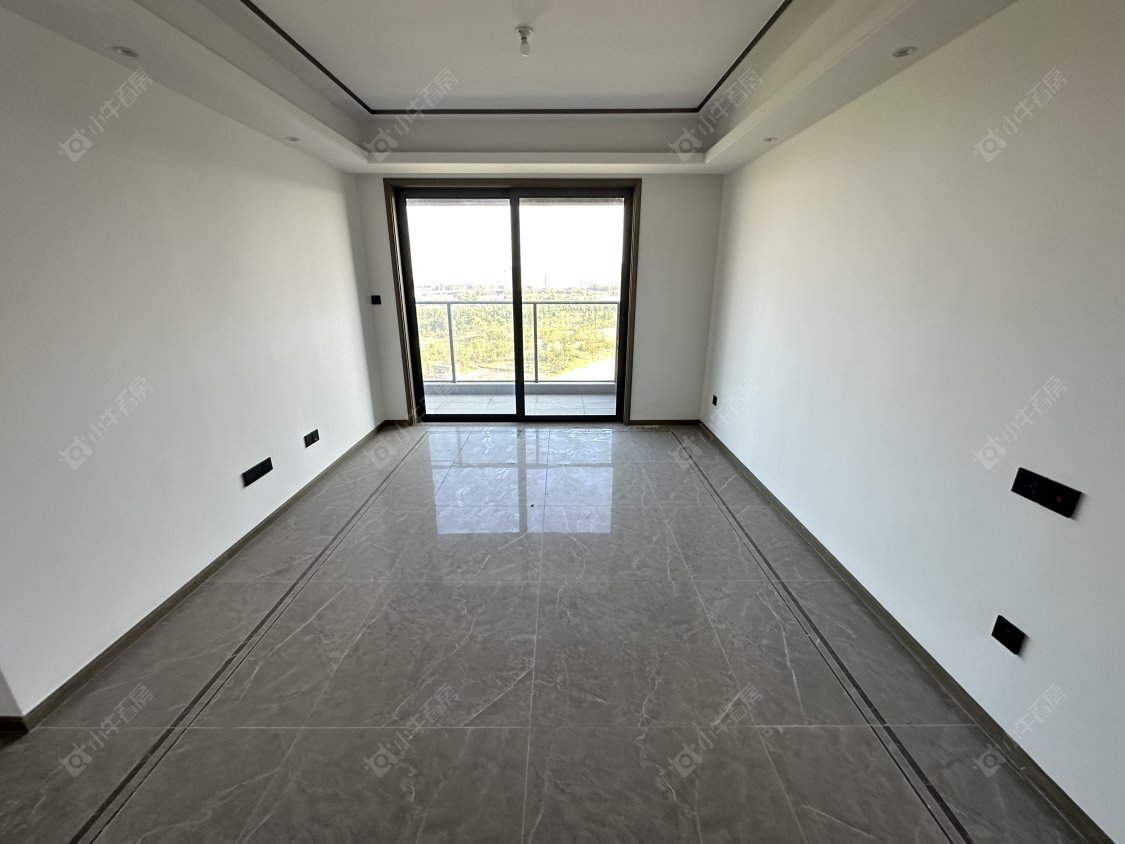 常州阳光城禹洲宸悦在租房源室内图_小牛看房