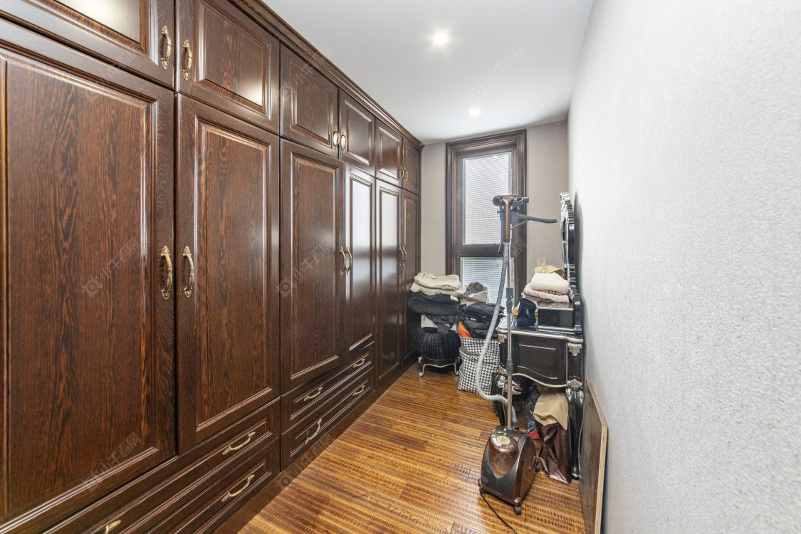 紫金城南区房源小区图 常州紫金城南区在售二手房源小区图_小牛看房