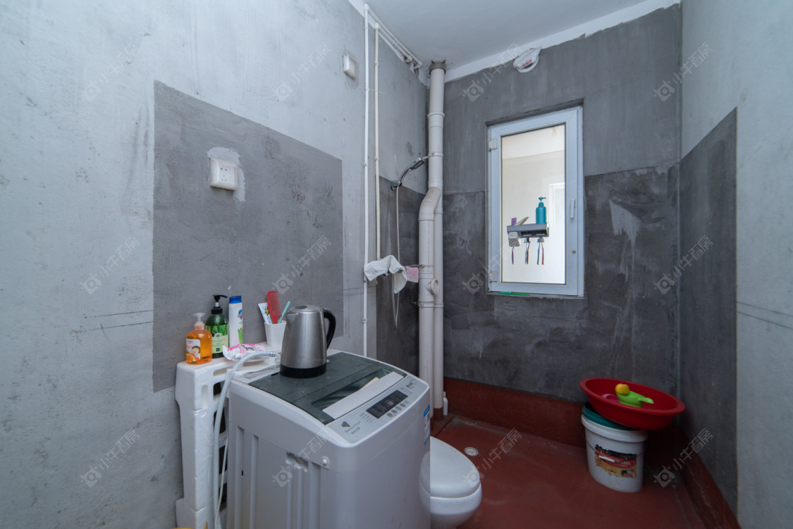 常州路劲城市主场在售二手房_小牛看房