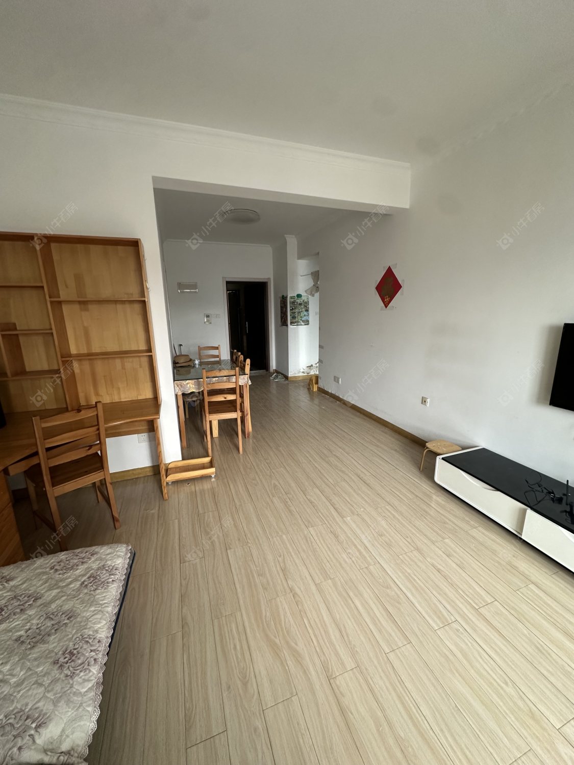 常州景瑞英郡在租房源_小牛看房