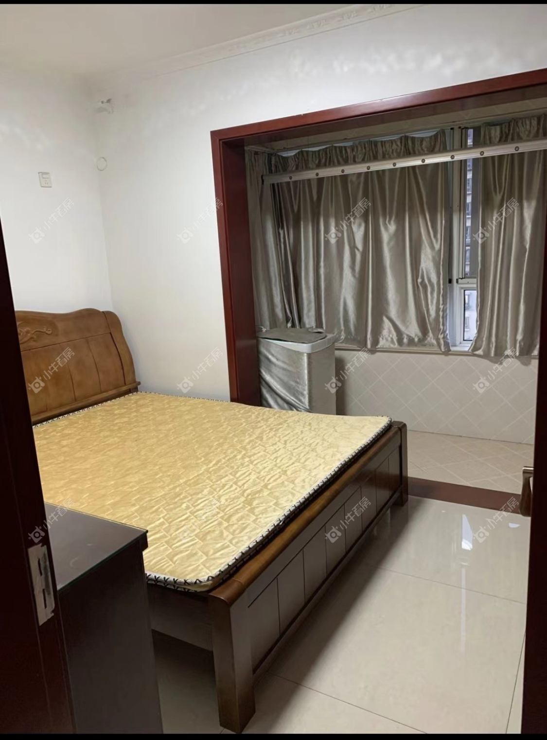 常州中意宝第在租房源_小牛看房