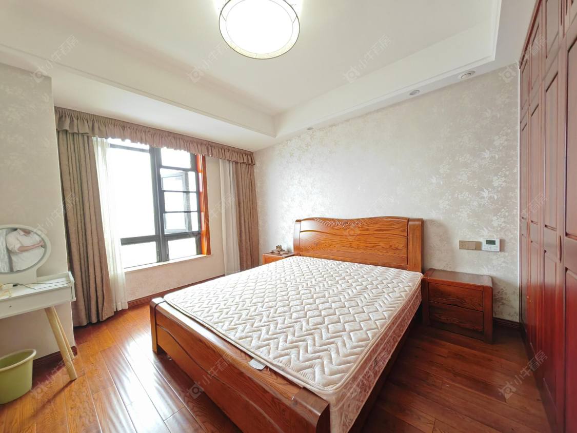 常州弘建壹品租房_弘建壹品3室2厅房源出租