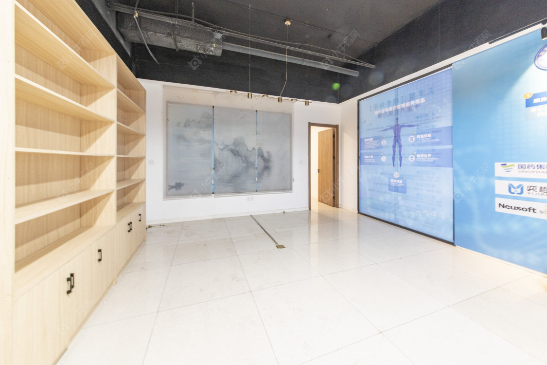 常州武进万达广场在售二手房_小牛看房