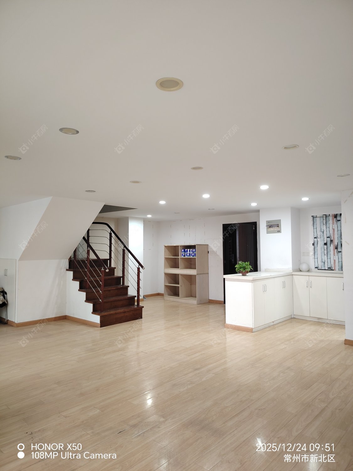 常州金田精英汇租房_小牛看房