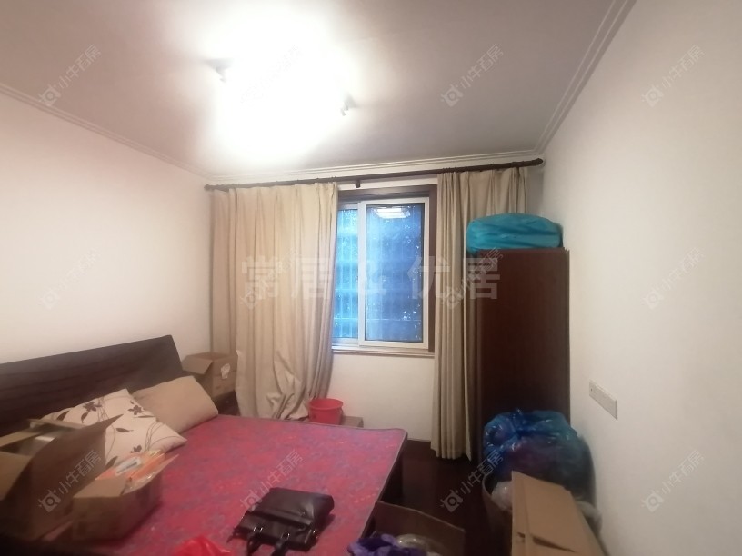 常州半岛小区在租房源室内图_小牛看房