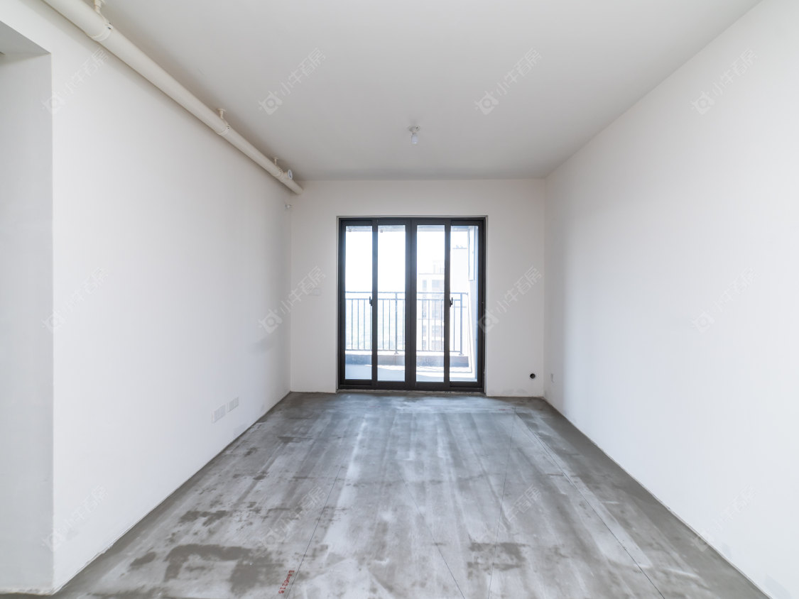 常州东青馨苑在售二手房源_小牛看房