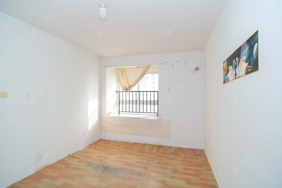 常州松涛苑在售二手房源室内图_小牛看房