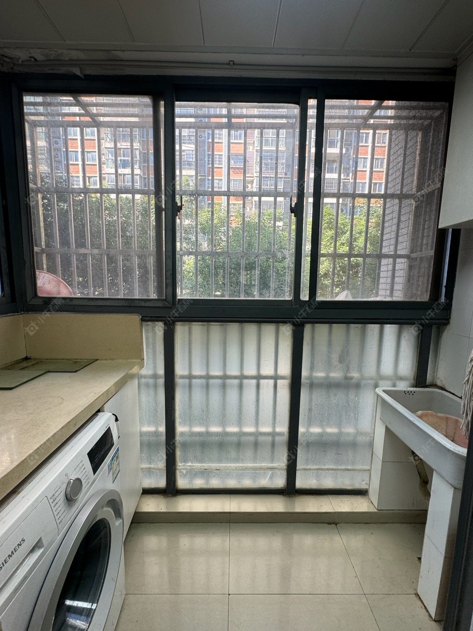 常州凤凰名城在租房源户型图_小牛看房