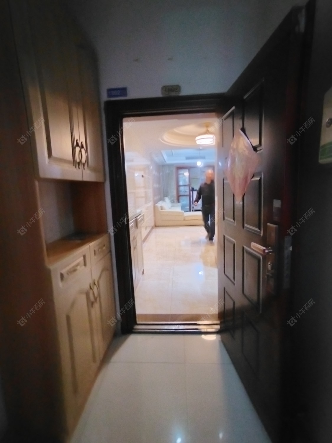 常州中央花园租房_中央花园2室2厅房源出租