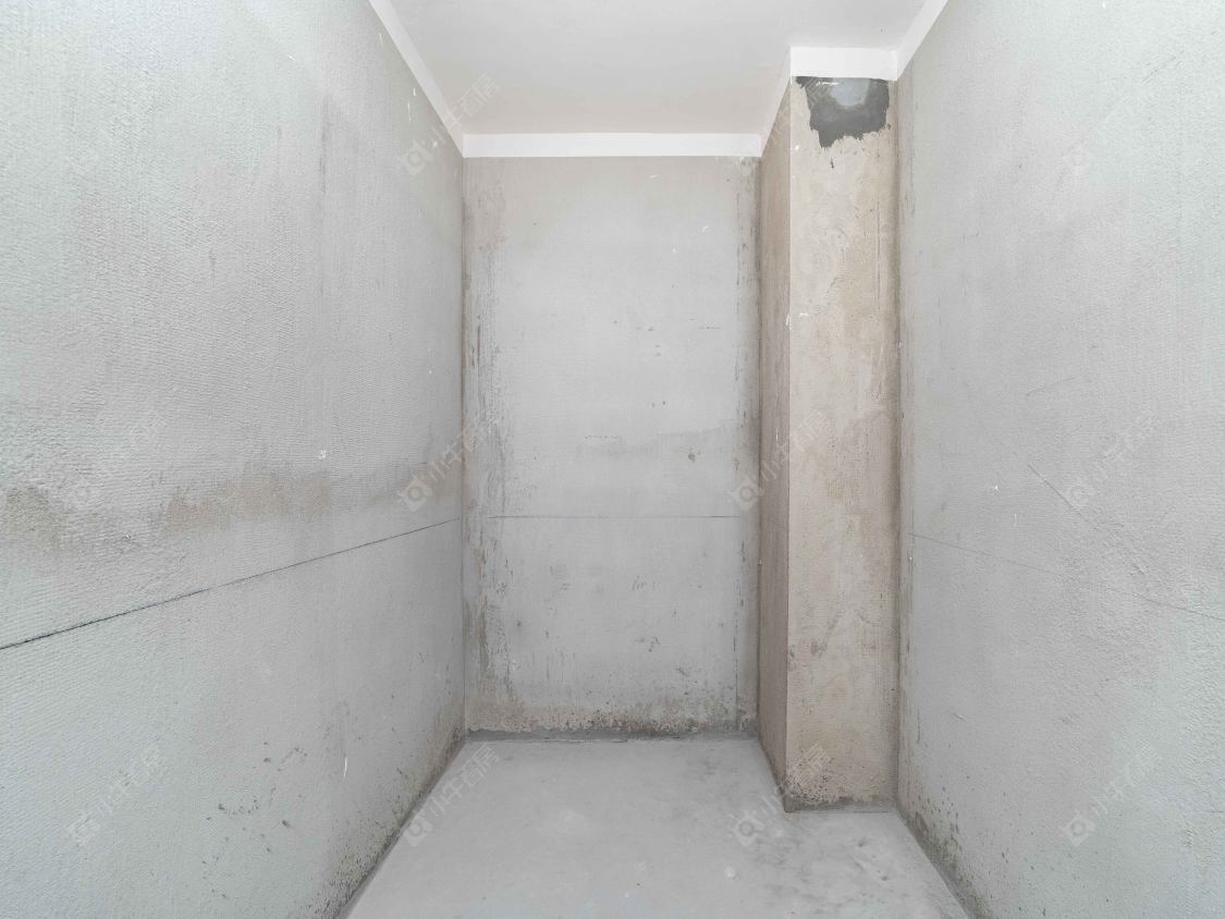 常州龙德花园在售二手房源室内图_小牛看房