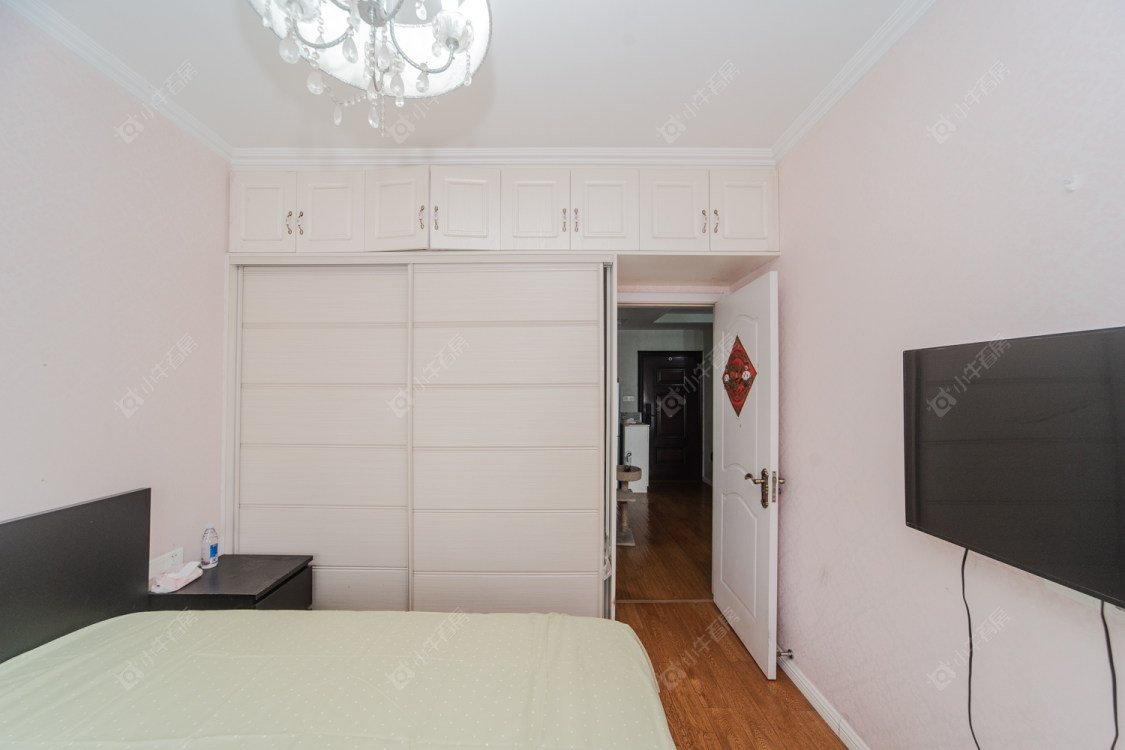 荣盛馨河郦舍房源室内图 常州荣盛馨河郦舍在售二手房源室内图_小牛看房