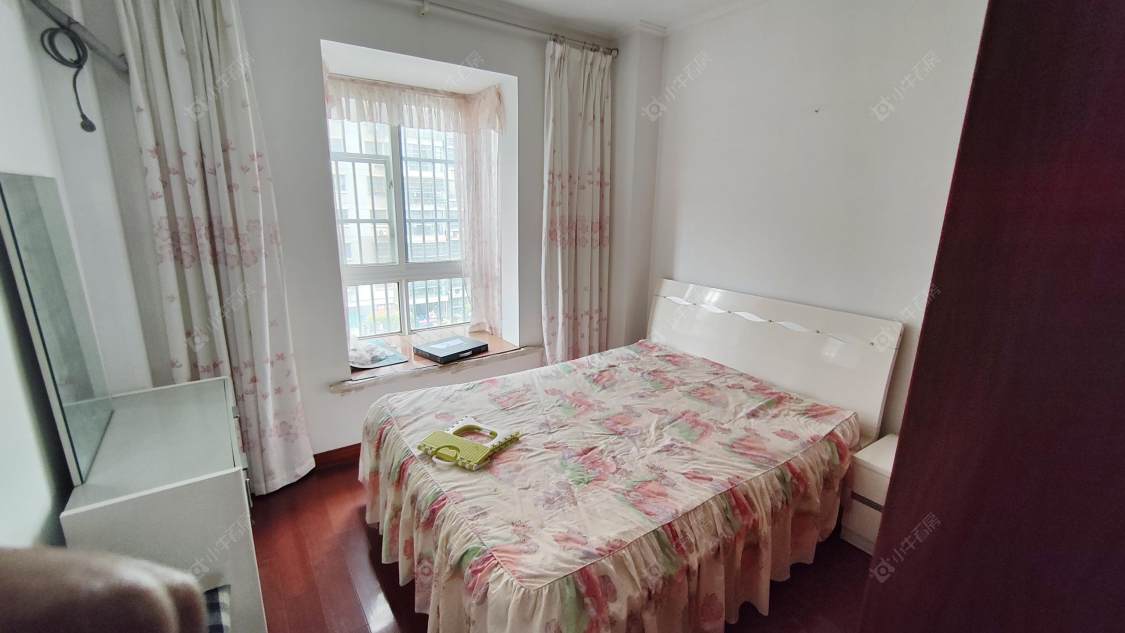 常州太湖明珠苑南苑在租房源_小牛看房