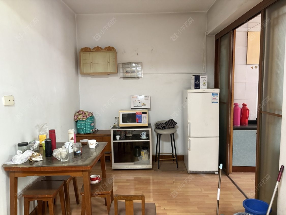常州清潭花苑租房_清潭花苑3室2厅房源出租