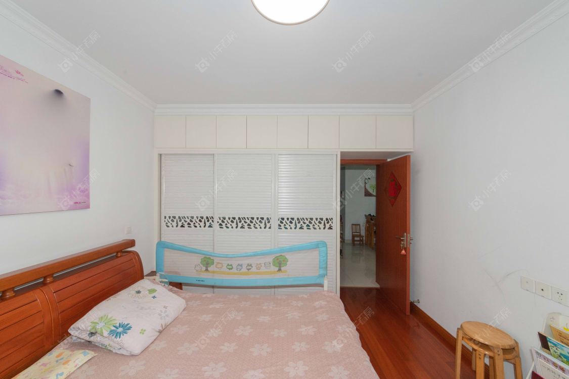 常州凯尔枫尚花园在售二手房_小牛看房