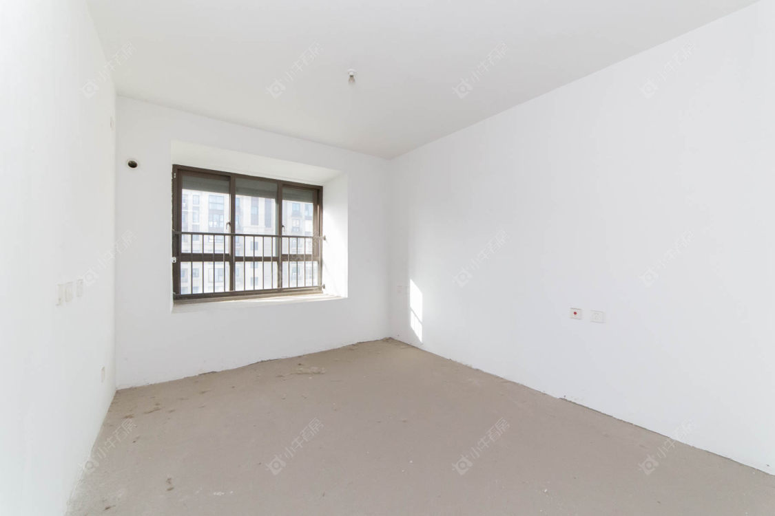 常州雅居乐凤凰台在售二手房源室内图_小牛看房