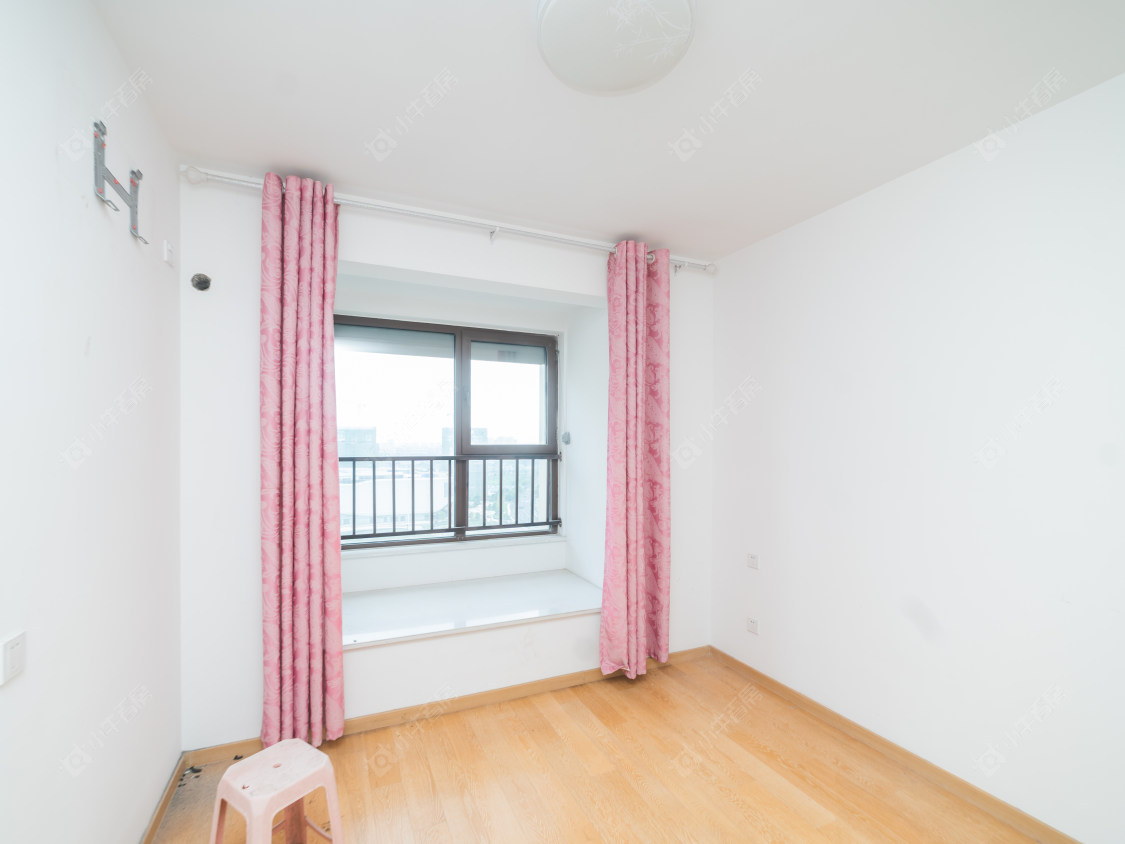 上东区房源室内图 常州上东区在售二手房源室内图_小牛看房