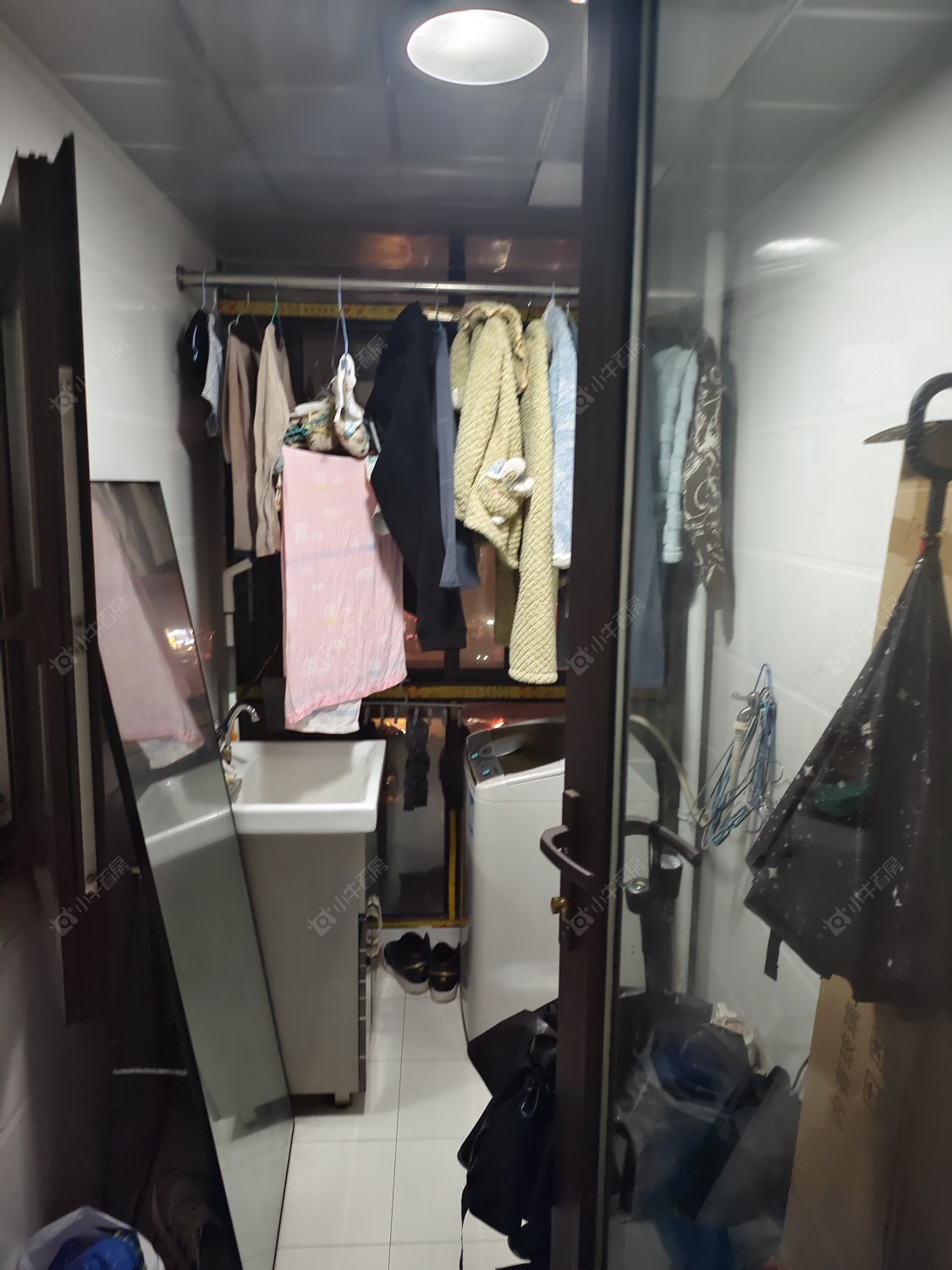 常州新城熙园在租房源_小牛看房