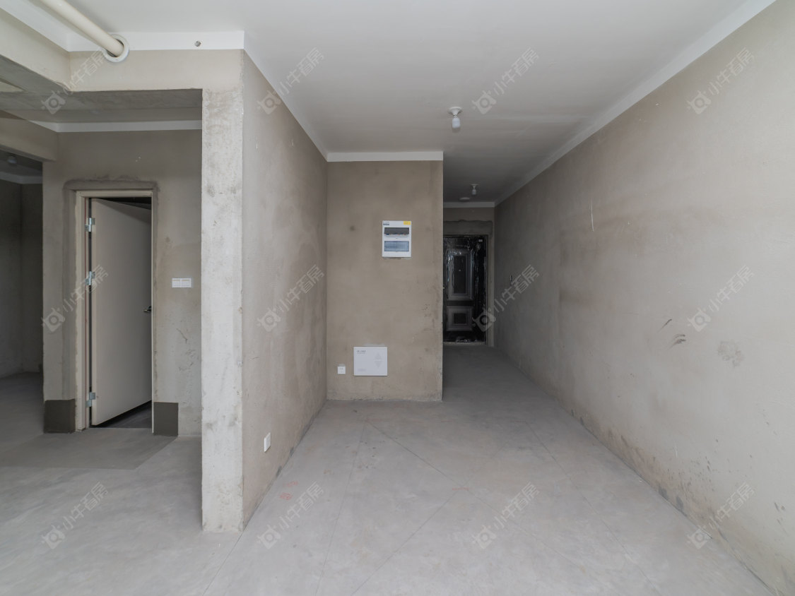 常州大明丰泰苑在售二手房源室内图_小牛看房