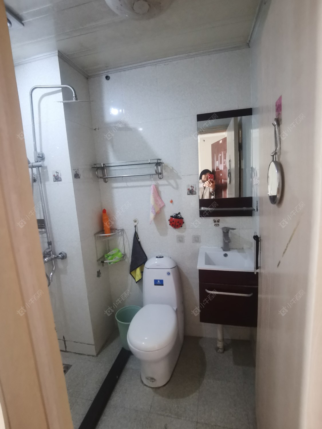 常州金百国际在租房源_小牛看房