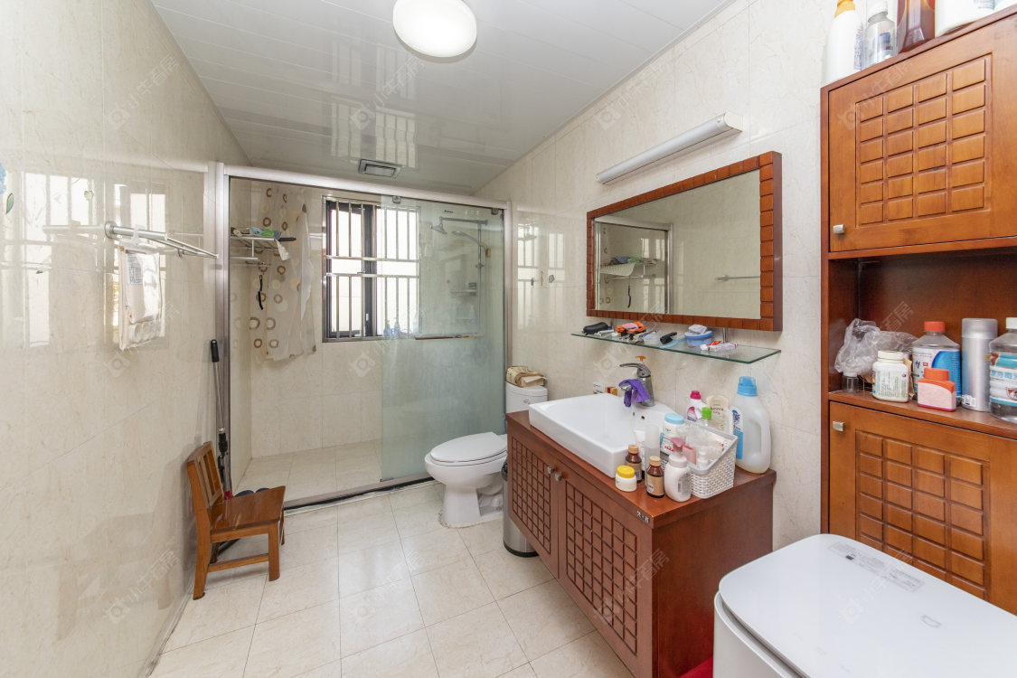 常州新城南都雅苑在售二手房源室内图_小牛看房