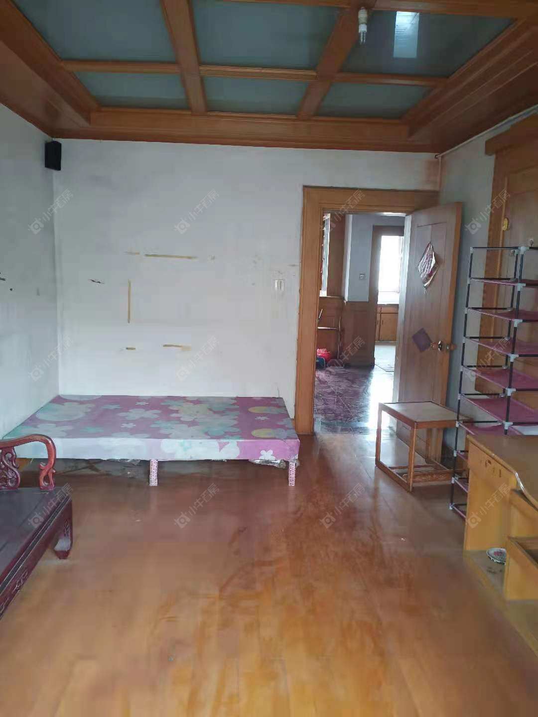 常州翠竹新村南区租房_翠竹新村南区4室2厅房源出租