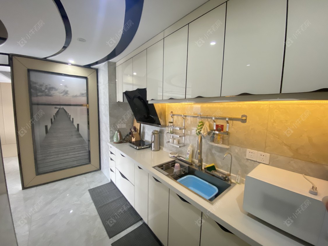 荣盛曼哈顿广场房源 常州荣盛曼哈顿广场在租房源_小牛看房