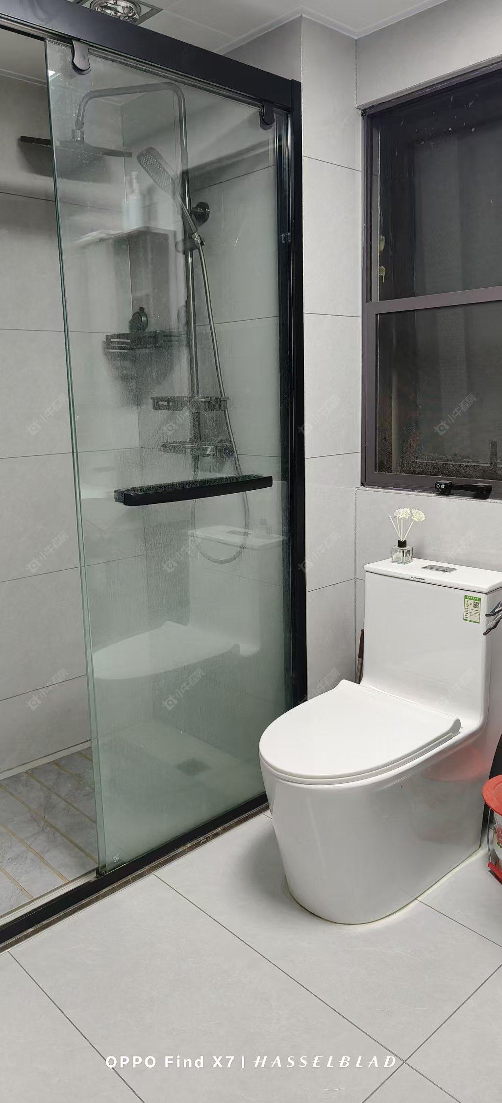 常州百馨西苑五期在租房源室内图_小牛看房