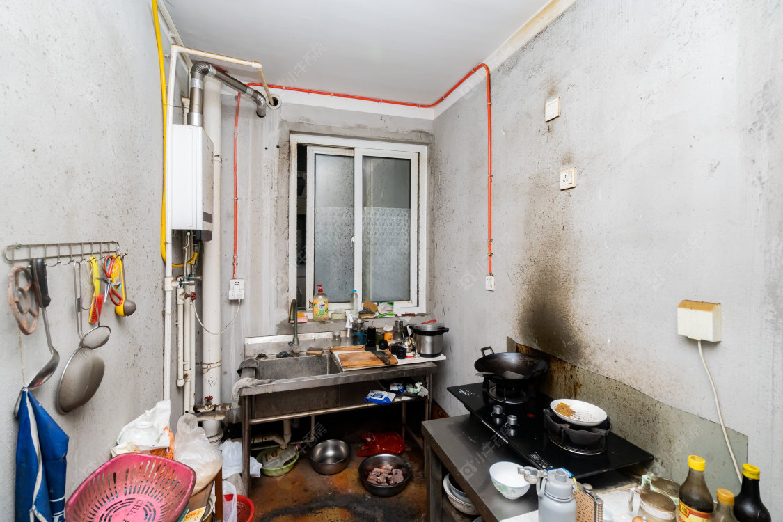 菱溪名居房源室内图 常州菱溪名居在售二手房源室内图_小牛看房