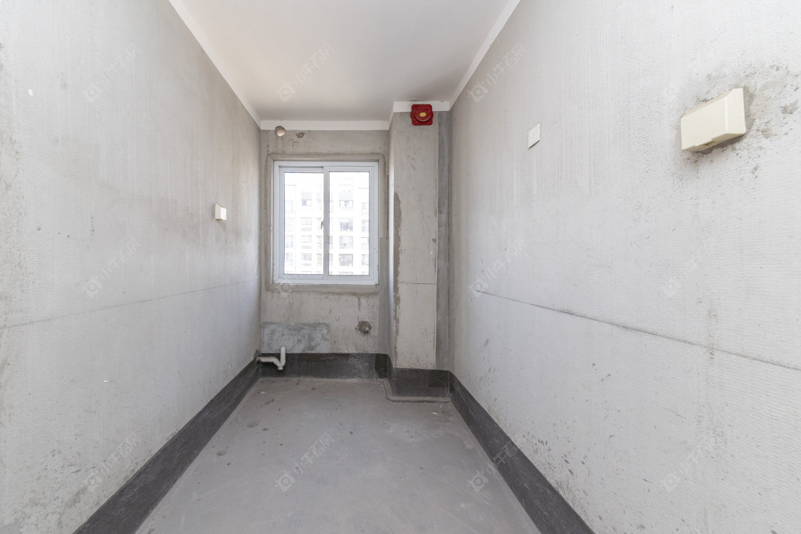 常州紫金城北区在售二手房_小牛看房