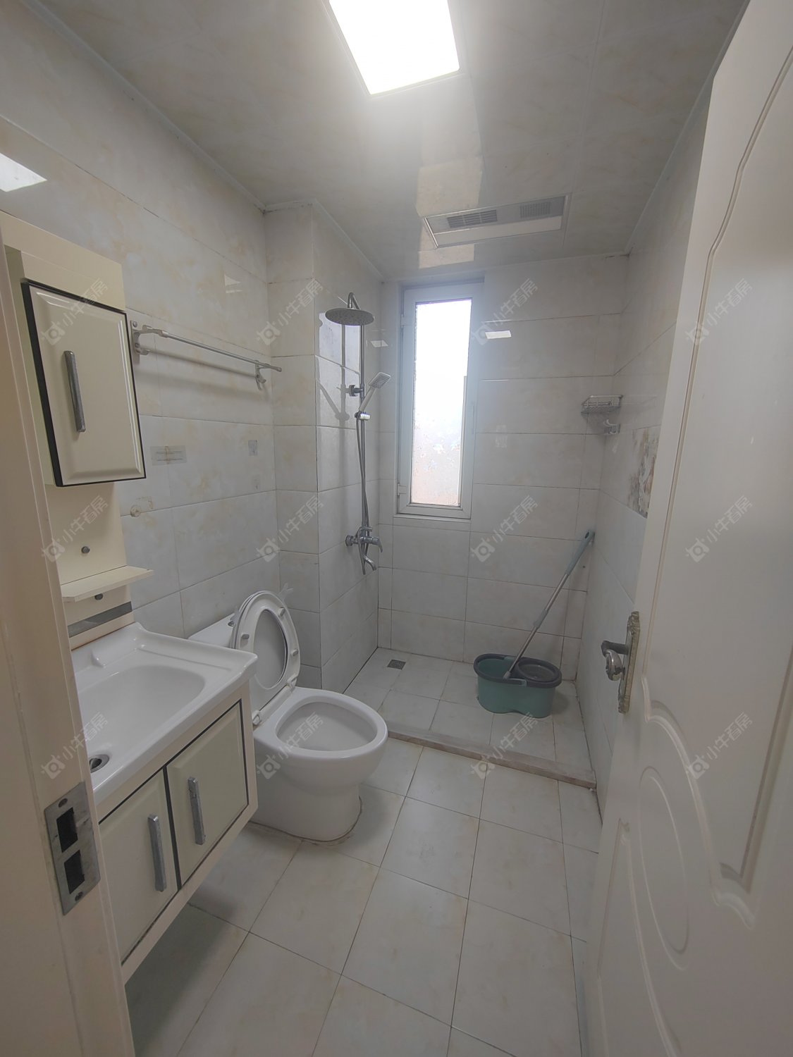 常发香堤半岛房源室内图 常州常发香堤半岛在租房源室内图_小牛看房