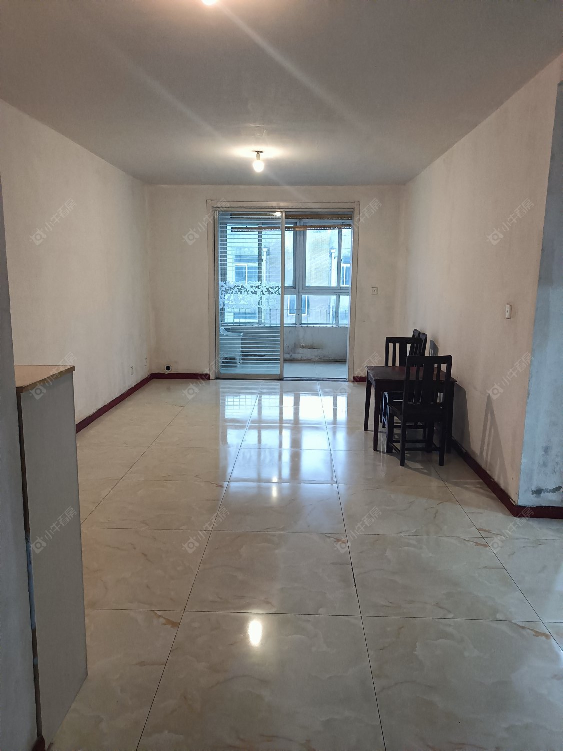 常州政新花苑在租房源_小牛看房