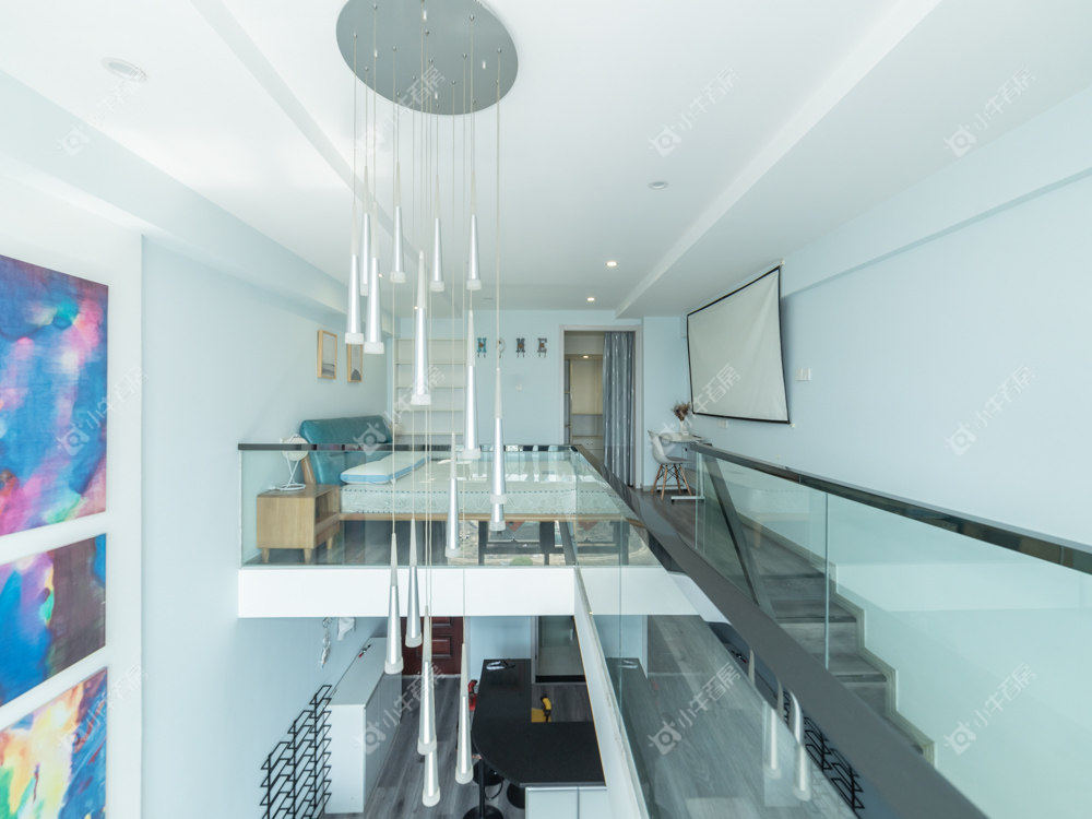 常州荣盛曼哈顿广场在租房源_小牛看房