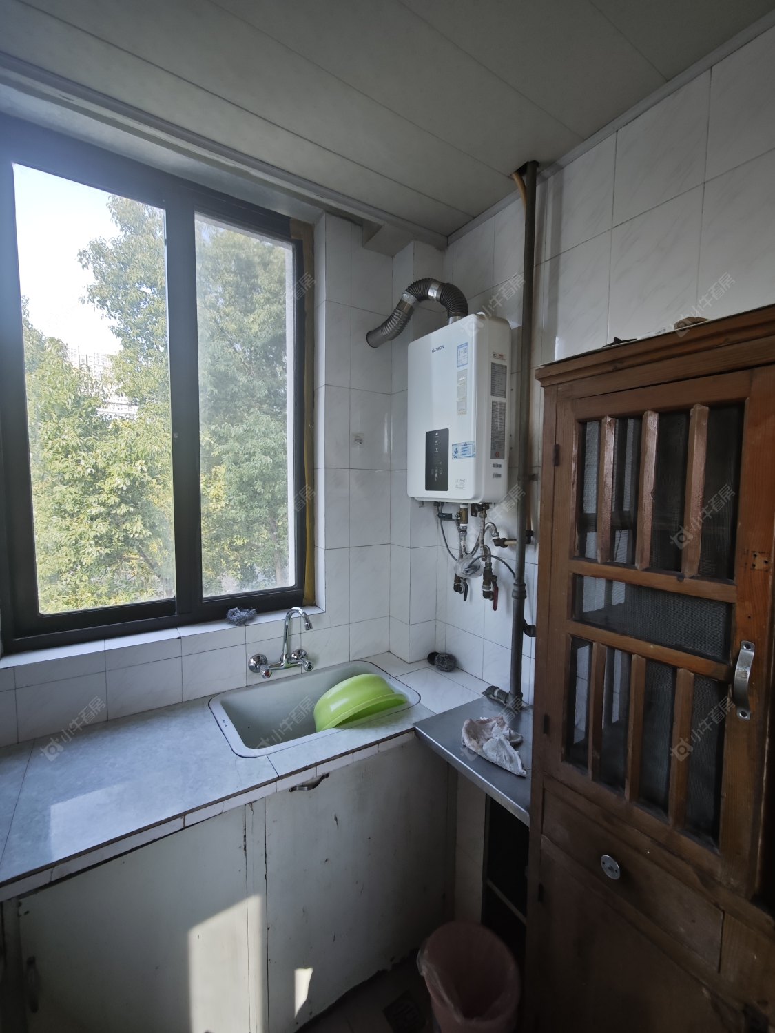 常州常飞公寓在租房源_小牛看房