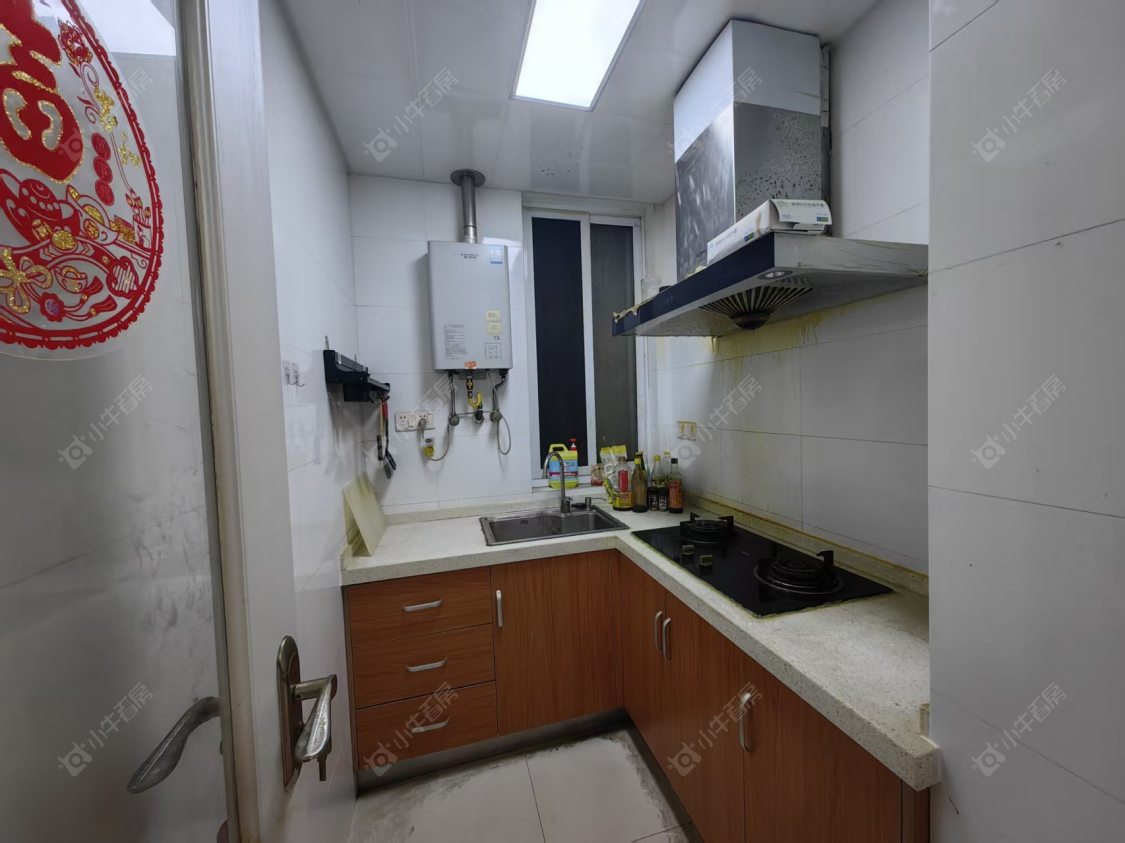 顺天花苑房源 常州顺天花苑在租房源_小牛看房