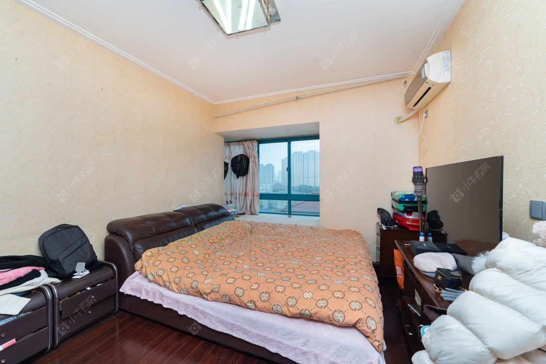 常州文渊居在售二手房源室内图_小牛看房