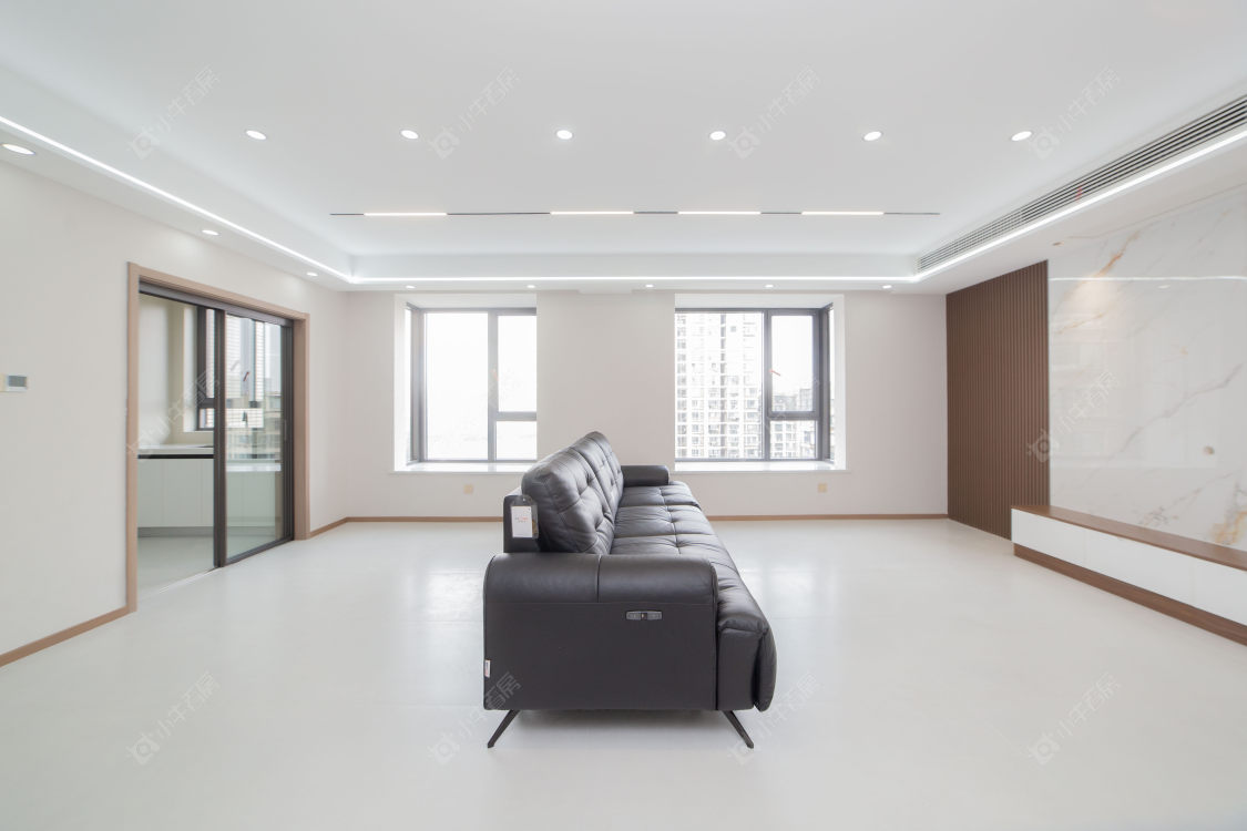 常州金百花园在售二手房_小牛看房