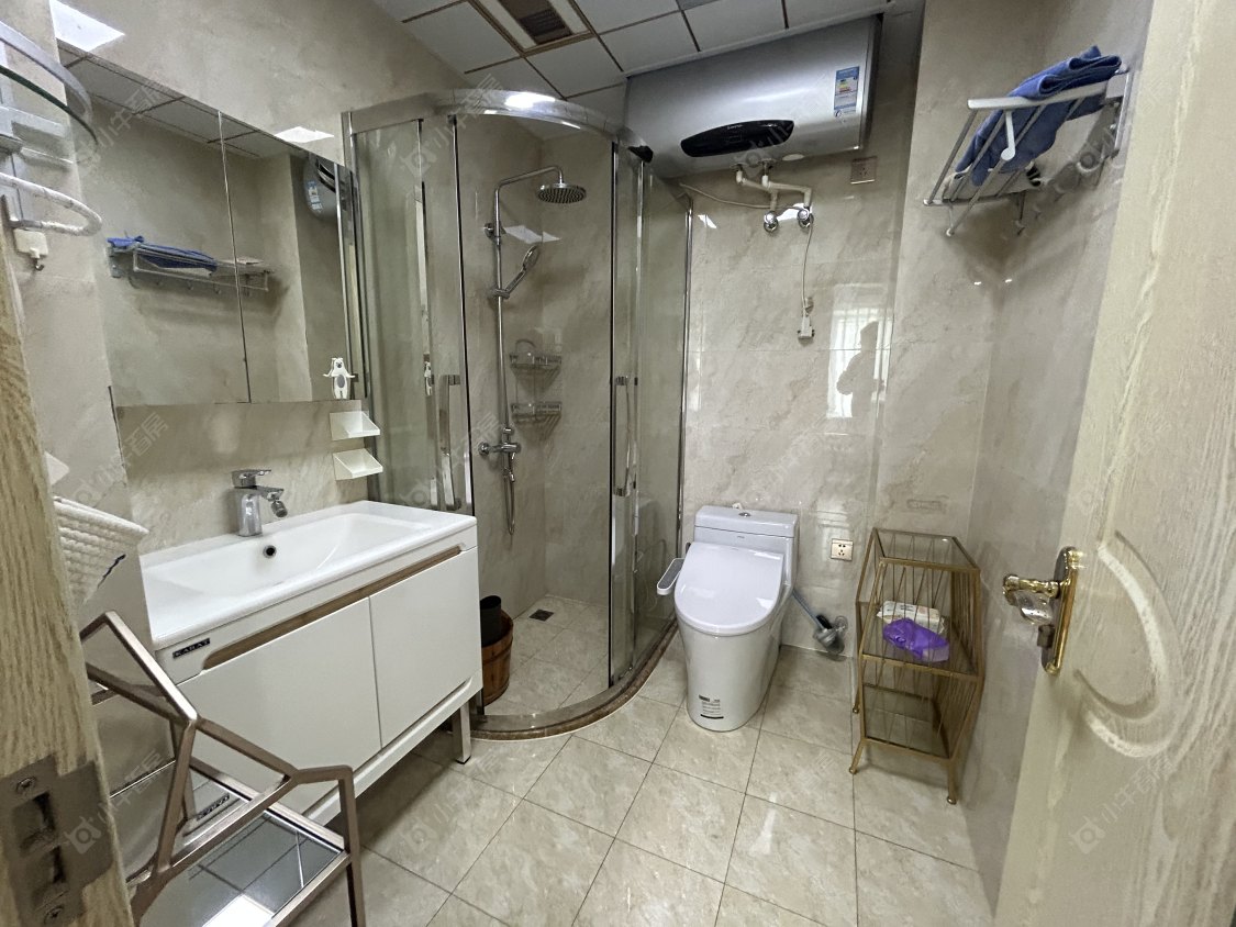 大名城南区房源 常州大名城南区在租房源_小牛看房