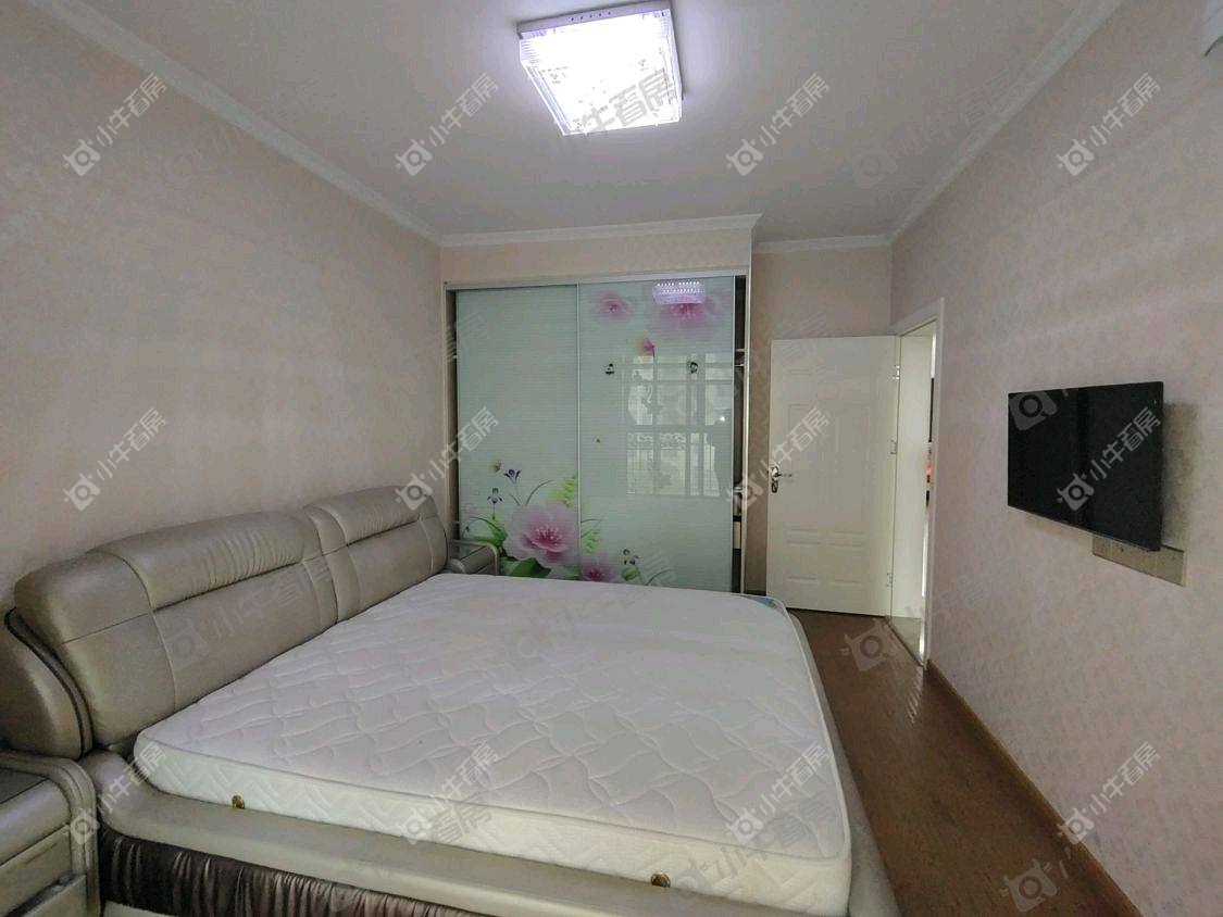 常州聚盛花园租房_聚盛花园3室2厅房源出租