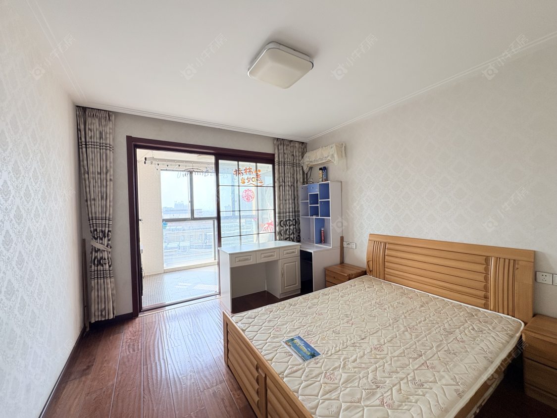 丹阳南方名居在售二手房源室内图_小牛看房