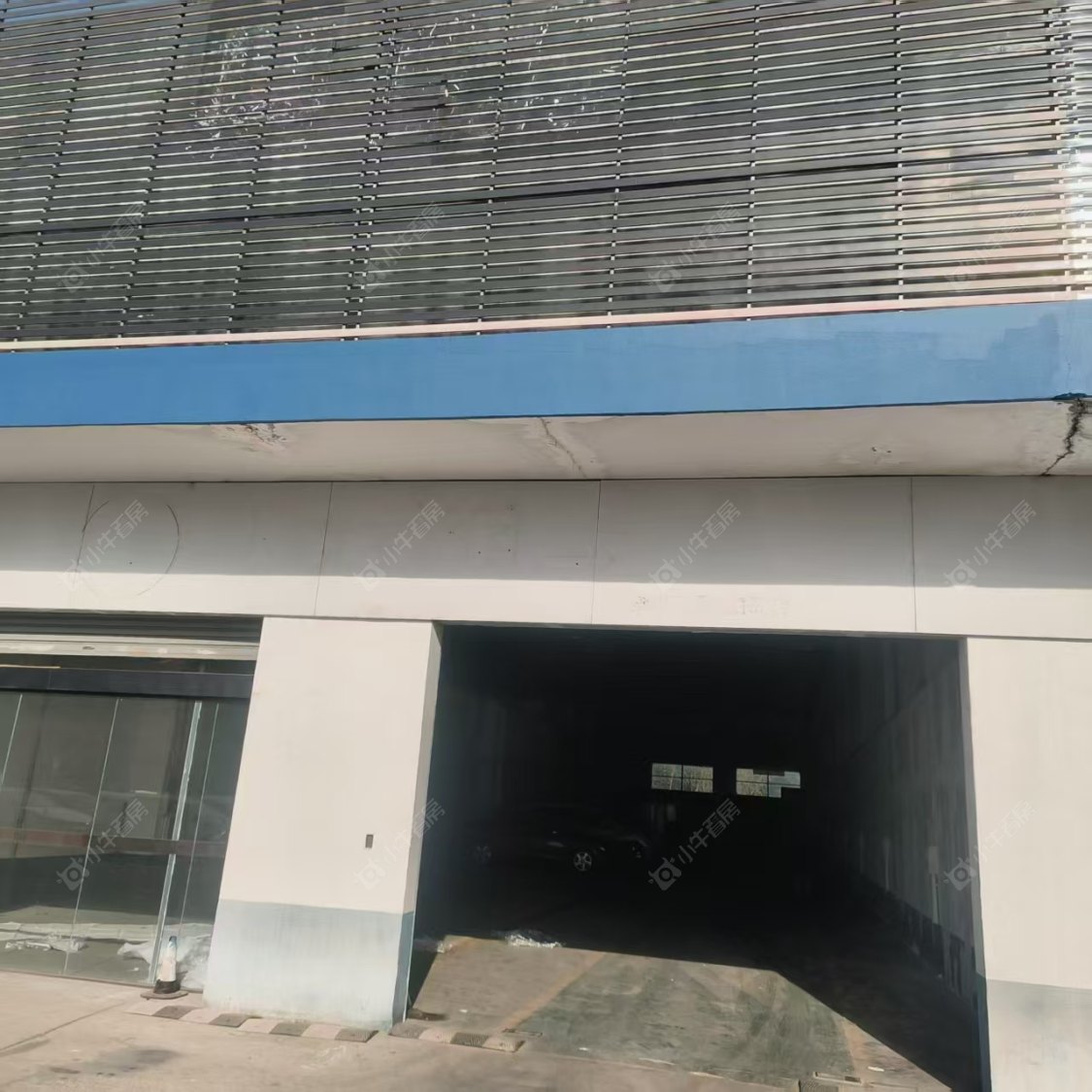 常州白杨路租房_白杨路6室3厅房源出租