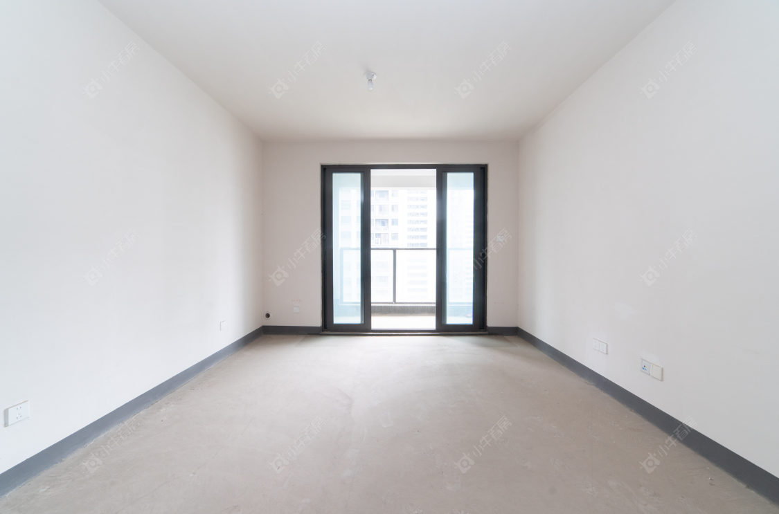 常州中梁金科启宸在售二手房_小牛看房