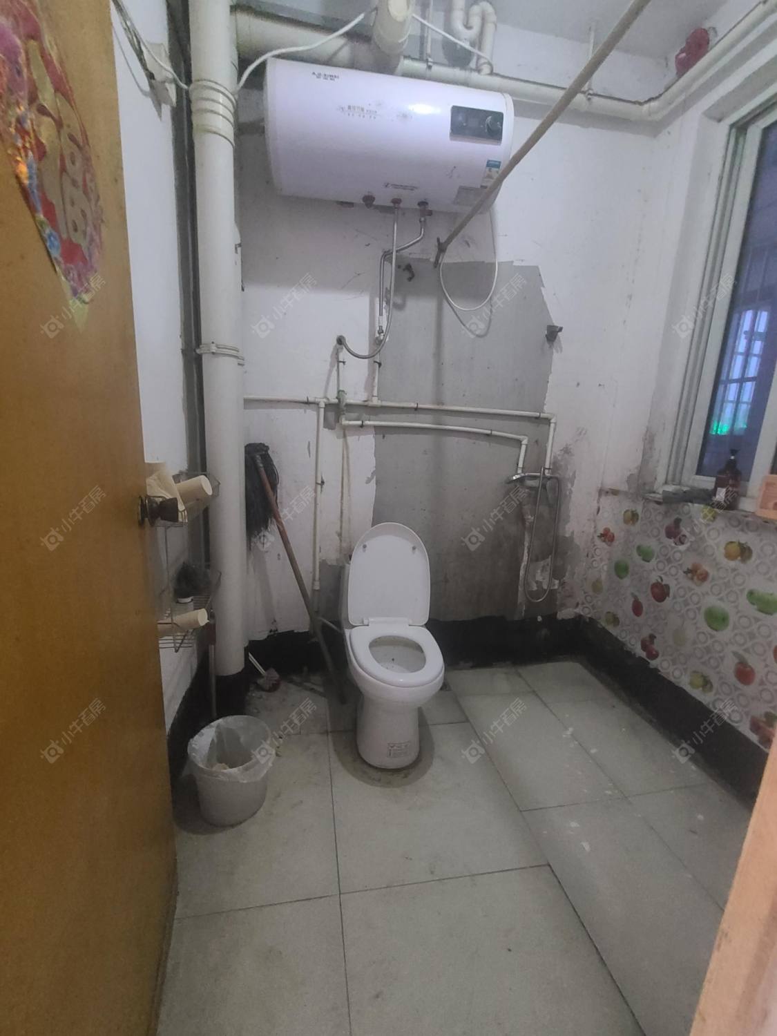 常州御源林城西区租房_御源林城西区2室2厅房源出租