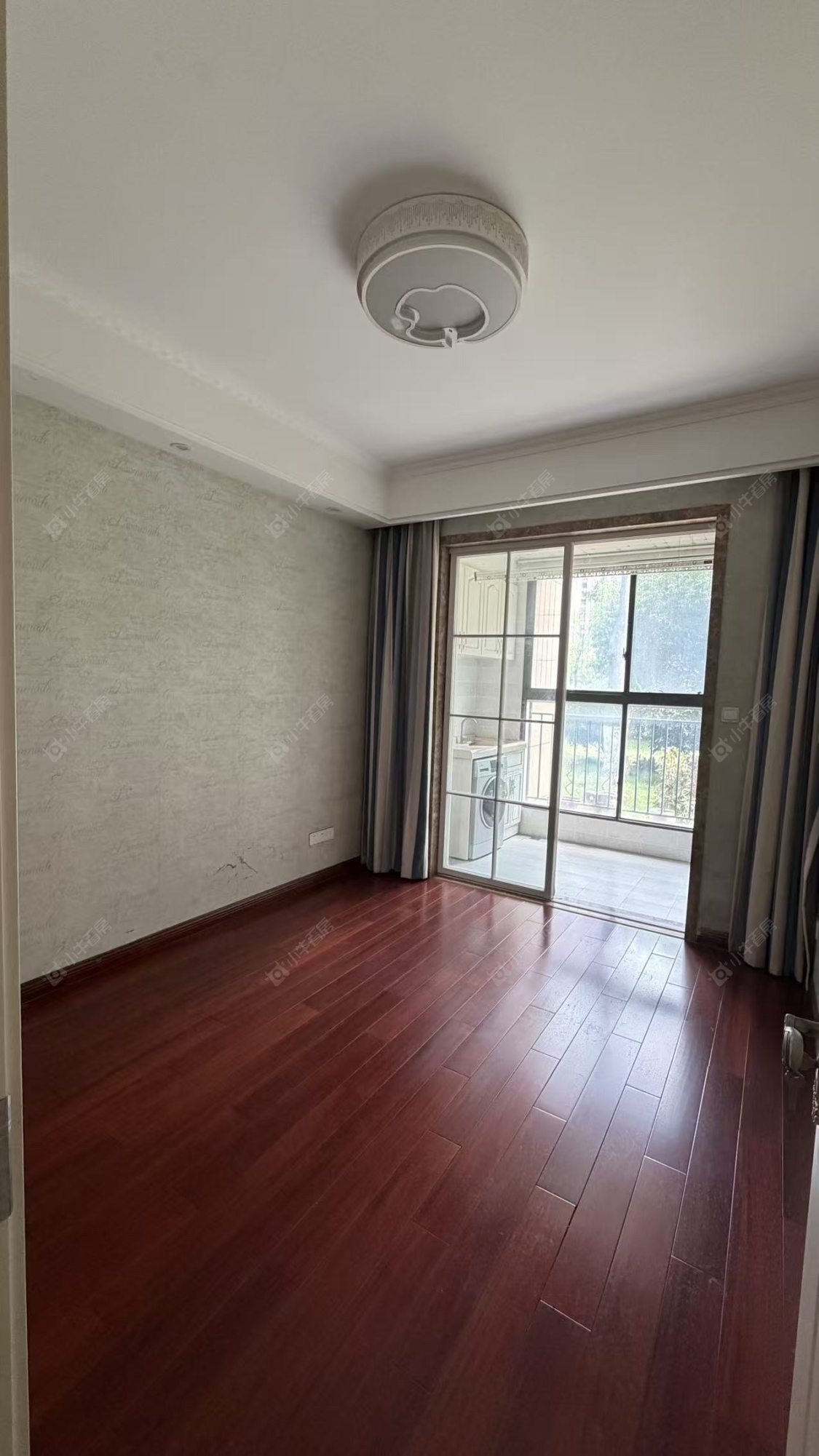 常州龙湖香醍时光在租房源室内图_小牛看房