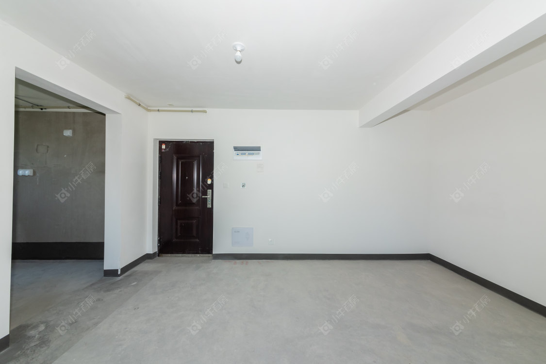 新尚嘉园房源室内图 常州新尚嘉园在售二手房源室内图_小牛看房