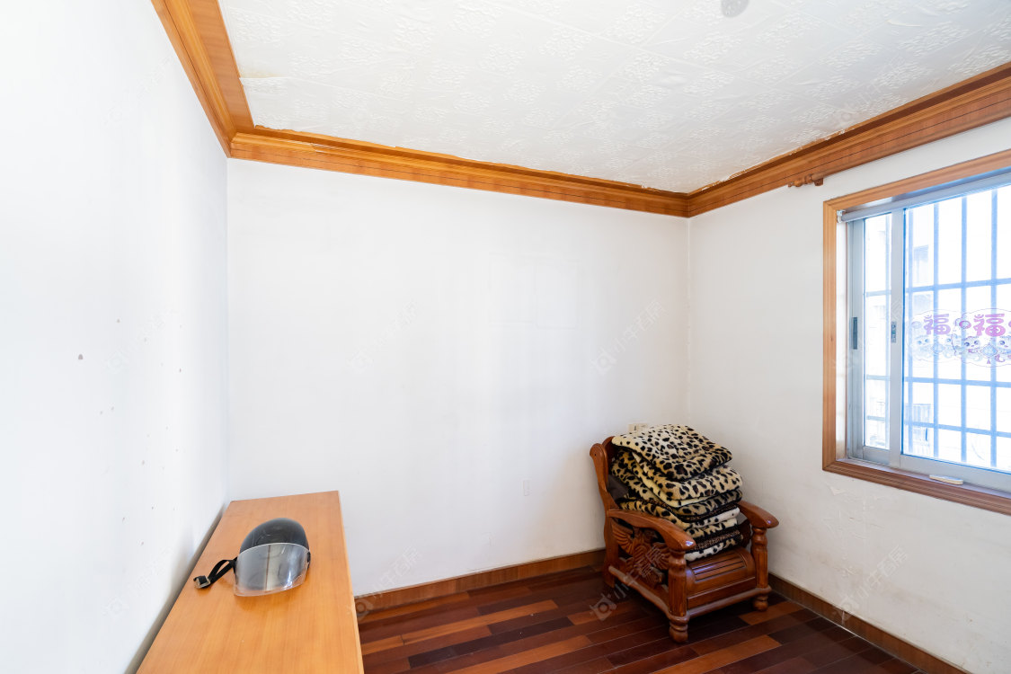 丽华三村南开小区房源室内图 常州丽华三村南开小区在售二手房源室内图_小牛看房